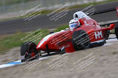 media/Mar-16-2025-CalClub SCCA (Sun) [[e72803ec8c]]/Group 6/Race (Turn 9)/